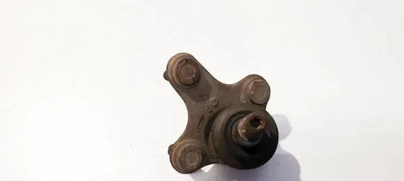 Volkswagen Jetta V Front ball joint 1k0366c