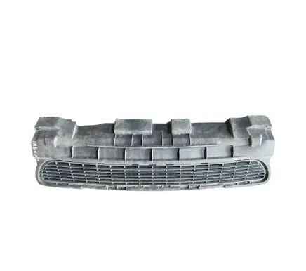 Mercedes-Benz A W169 Front bumper lower grill A1698850023