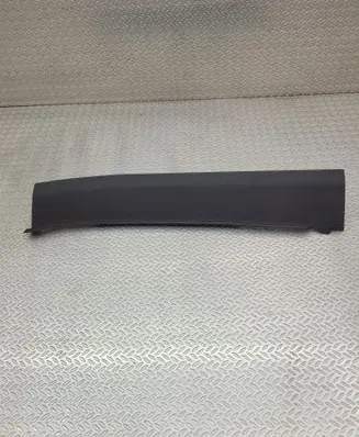 Volvo XC40 Other interior part 31457479