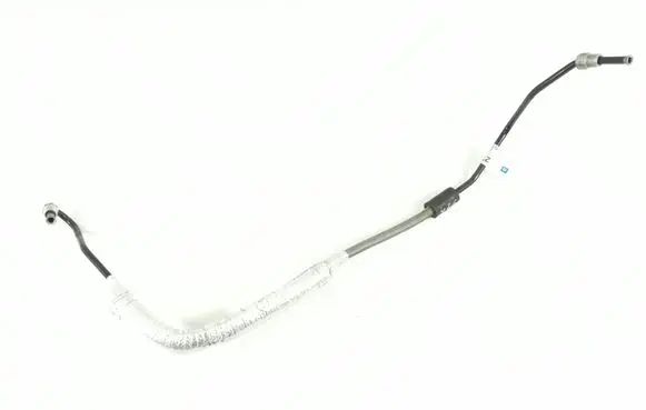 Chevrolet Corvette C7 Brake vacuum hose/pipe 22781164