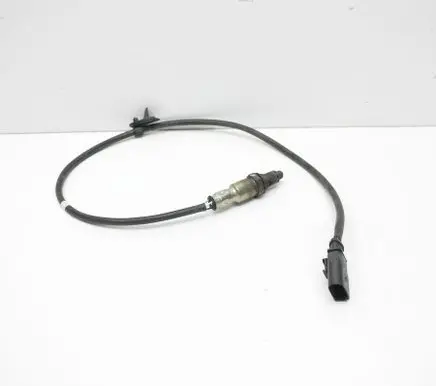 Porsche Macan (95B) Lambda probe sensor 95B906265F