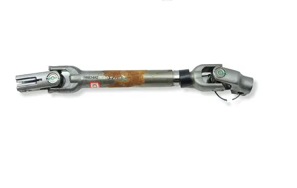 KIA Sportage Steering column universal joint H0824A2