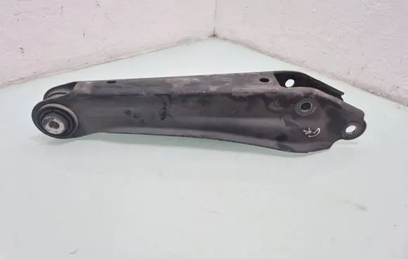 BMW X3 F25 Rear upper control arm/wishbone 6795812