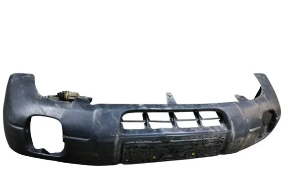 Subaru Forester SF Front bumper 57720FC100