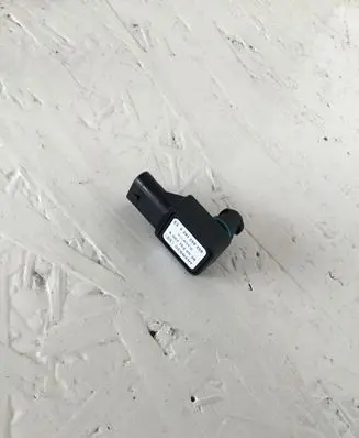 Mercedes-Benz GL X166 Sensor A0071530528 0261230259