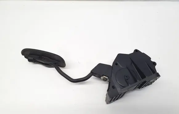 Lexus IS 220D-250-350 Accelerator throttle pedal 8711053010 1988007221