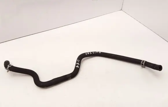 Honda Jazz Vacuum line/pipe/hose