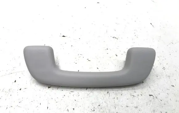 Honda e:Ny1 Front interior roof grab handle T20BASEA
