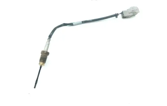 Toyota RAV 4 (XA40) Exhaust gas temperature sensor 8942520380