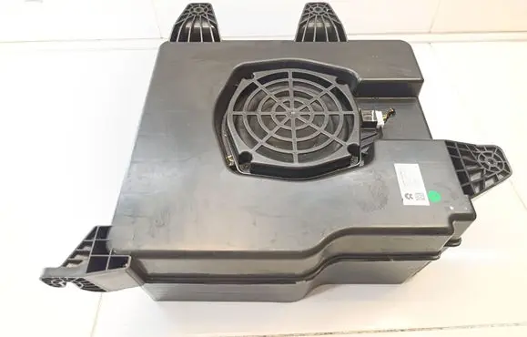 NIO ET7 Subwoofer speaker P0211506AC P0211506