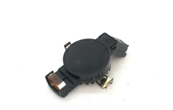 Mercedes-Benz C W205 Rain sensor A2479007708 Q001002