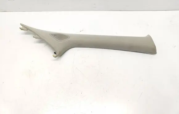 Nissan Murano Z52 (A) pillar trim 769119UF6A