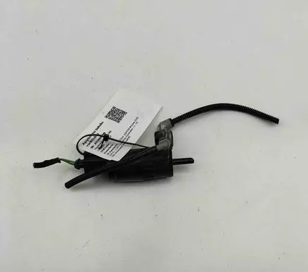 Skoda Superb B8 (3V) Windscreen/windshield washer pump 1K6955651