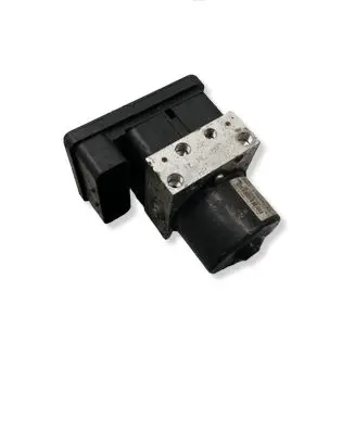 BMW 1 E81 E87 ABS Pump 6789301 10096008453