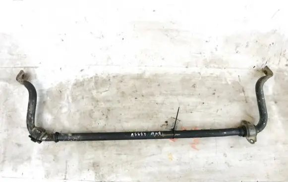 Audi A6 S6 C5 4B Front anti-roll bar/sway bar