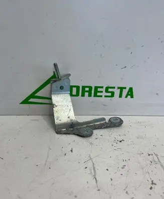 Mazda 2 Other engine bay part D09W67B2X