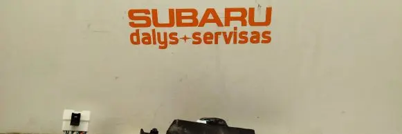 Subaru Legacy Electric window control switch 94263AJ030
