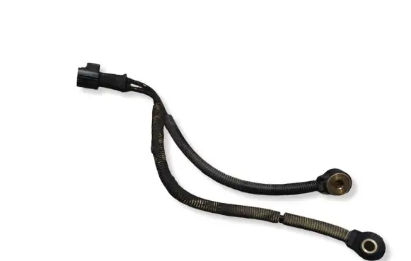 Volvo V70 Detonation knock sensor 0261231178