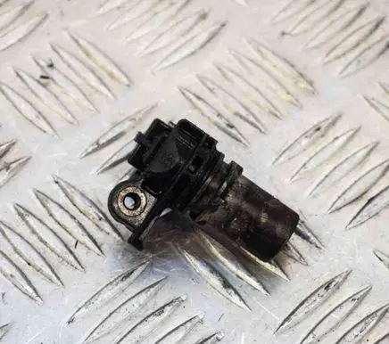 Ford C-MAX I Crankshaft position sensor 1M5A6C315AE