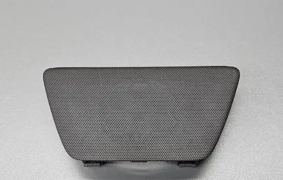 Honda Accord Dash center speaker trim cover 