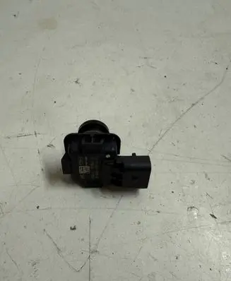 Ford Kuga II Reversing camera GJ5T-19G490-AD