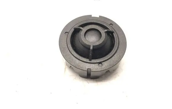 Audi A5 8T 8F Front door high frequency speaker F14429840