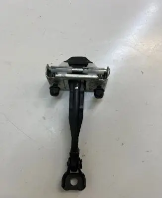 Ford Fiesta Front door check strap stopper 