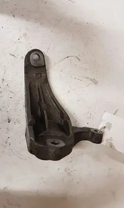 Volvo V50 Gearbox mounting bracket 3M516P093