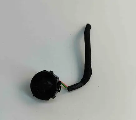 Peugeot 3008 III Panel speaker 9852569880