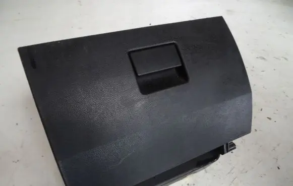 Ford Fiesta Glove box set 