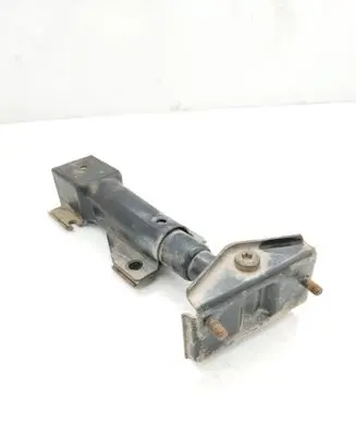 BMW 5 E34 Front bumper shock/impact absorber 5111944299