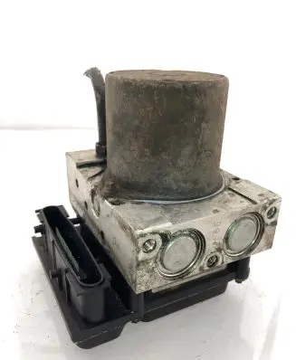 Ford Transit ABS Pump 8C112C405AB 0265235436 98120763003