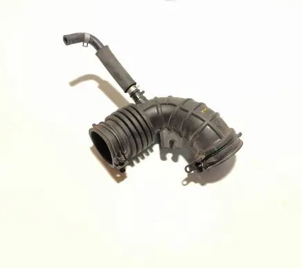 KIA Ceed Air intake duct part 28130G4750 28139G4750