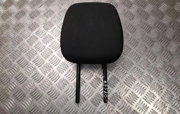 Fiat 600 Rear seat headrest 