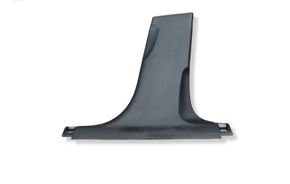 Audi A5 Sportback 8TA (B) pillar trim (bottom) 8T8867240A