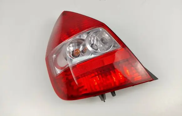 Honda Jazz Rear/tail lights 