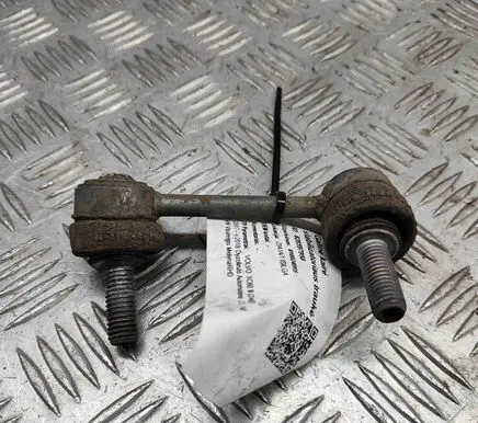 Volvo XC60 Rear anti-roll bar/stabilizer link 31387676