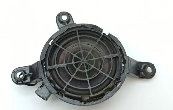 Mercedes-Benz S W140 Rear door speaker 1408206702