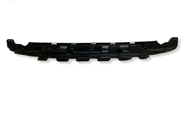 Jeep Avenger Rear bumper support beam 52173353 PPTD28