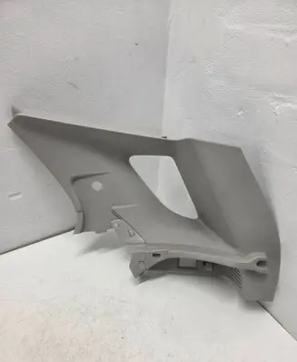 Ford Ecosport (D)pillar trim (top) CN15A31010A