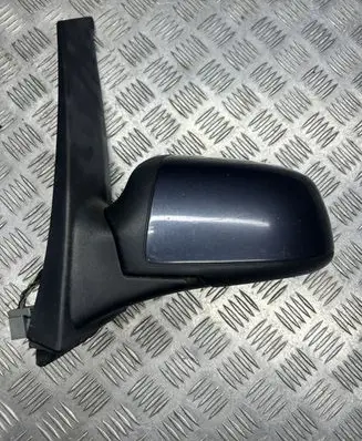 Ford Focus C-MAX Front door electric wing mirror 3007741