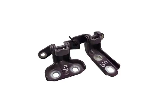 Buick Encore GX I Front door hinge set 