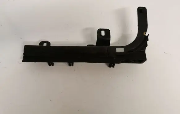Mercedes-Benz E W213 Other engine bay part A2138310600