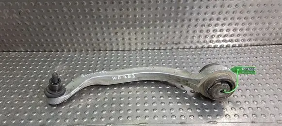 Audi A6 S6 C5 4B Front control arm 8E0407693