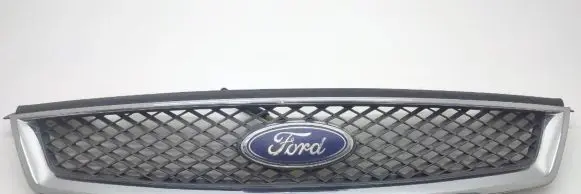 Ford Focus Front grill 4M518200AJ
