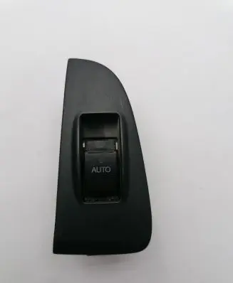 Toyota Avensis T250 Electric window control switch 7427205020
