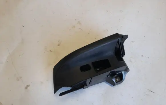 Audi A4 S4 B9 Other interior part 8W0857791