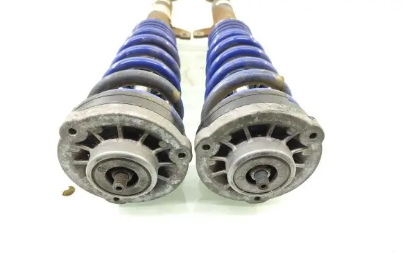 BMW 5 F10 F11 Front shock absorber/damper 180092