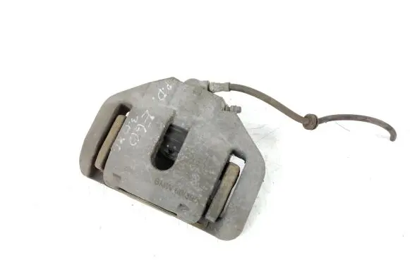 BMW 5 E60 E61 Front brake caliper
