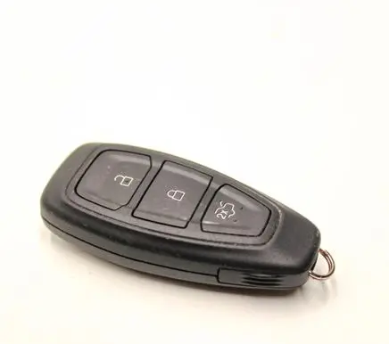 Ford Kuga III Ignition key/card K1BT15K601AE